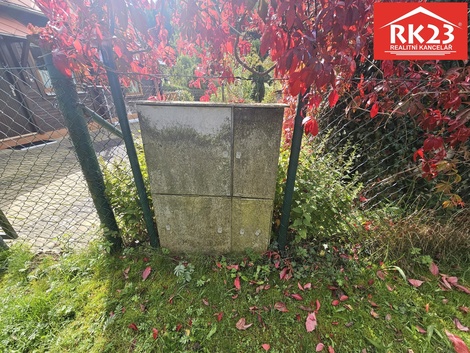 foto05_11381244_5e4vu.jpg