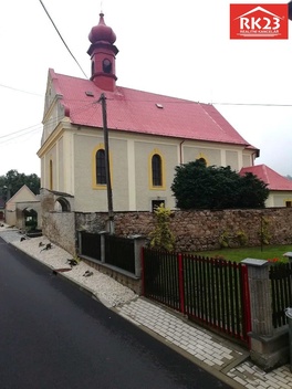 foto05_11384609_4fhq6.jpg
