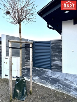 foto05_11415952_5uie0.jpg
