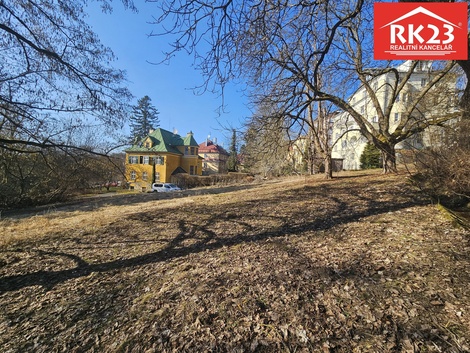 foto05_11444058_2jhvq.jpg