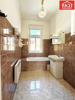 foto05_11461899_8mkfq.jpg