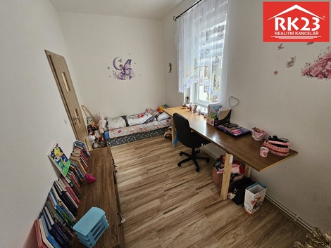 foto05_11466320_1p5t6.jpg