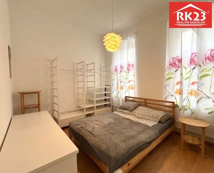 foto05_11469124_7ljck.jpg