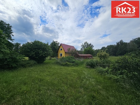 foto05_11480325_4djug.jpg