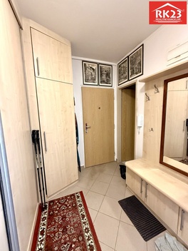 foto05_11485853_3fiio.jpg