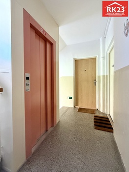 foto05_11485853_93dso.jpg