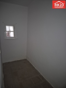 foto05_11489328_6otfq.jpg