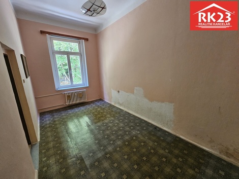 foto05_11490397_6vr4.jpg