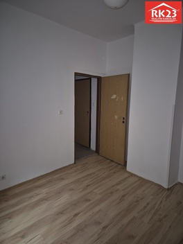 foto05_11491203_2vupu.jpg
