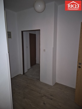 foto05_11491203_3mjc6.jpg