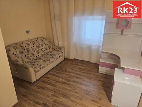 foto05_11498146_2riu0.jpg