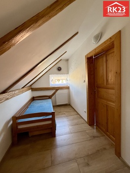 foto05_11499660_13d7o.jpg