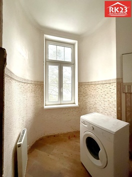 foto05_11502887_44dqu.jpg