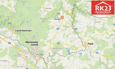 foto05_11503341_bruo.jpg