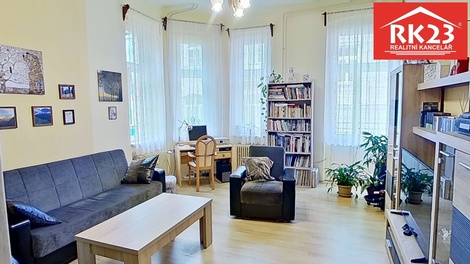 foto05_11509069_16qva.jpg