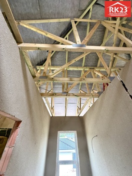 foto05_11511543_pgpg.jpg