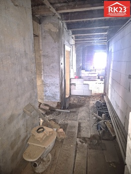 foto05_11513227_3fa6.jpg
