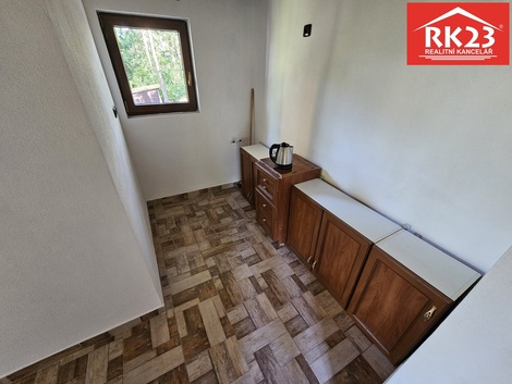 foto05_11538718_2aunm.jpg