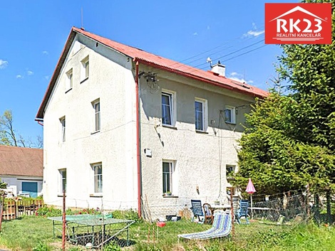 foto05_11546576_l5vk.jpg