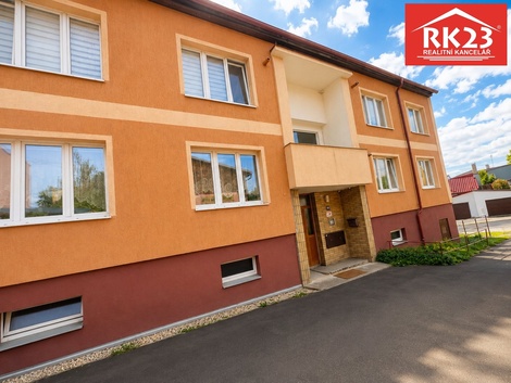 foto05_11546913_4vho2.jpg