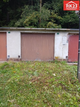 foto05_11547450_8tl7c.jpg