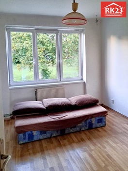 foto05_11550443_1qgum.jpg
