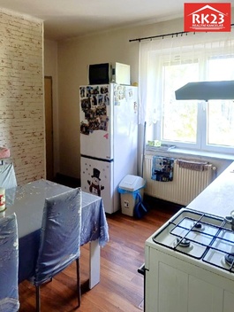 foto05_11550449_8ec3q.jpg