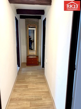 foto05_11562382_5h6f0.jpg