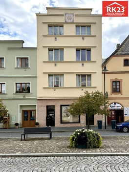 foto05_11564065_1qkug.jpg