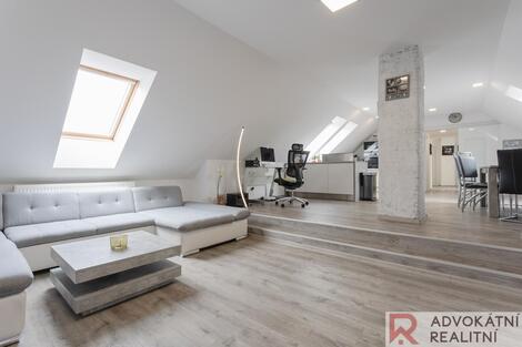 foto02_11486133_c3ibg.jpg