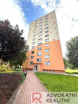 foto02_11511617_k4m4.jpg