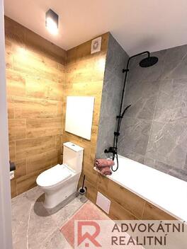 foto02_11511617_wudtg.jpg