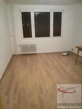 foto02_11547150_usihc.jpg