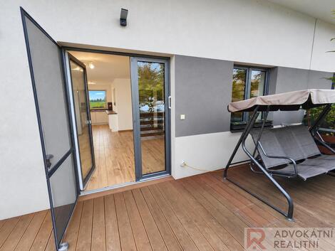 foto02_11569833_enmd8.jpg