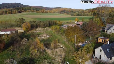 foto02_10883234_1hfizo.jpg