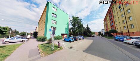 foto02_11243354_1fljdg.jpg