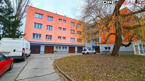 foto02_11316150_7ccqs.jpg