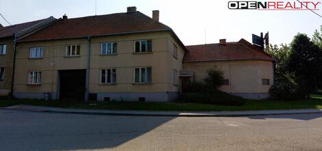 foto02_11326938_13cloo.jpg