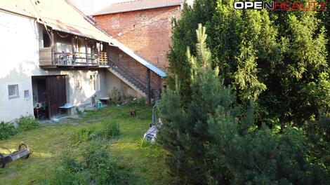 foto02_11326938_cehgg.jpg