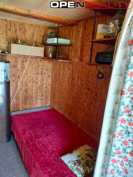 foto02_11343020_kfr9o.jpg