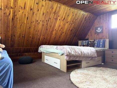 foto02_11348540_qzsew.jpg