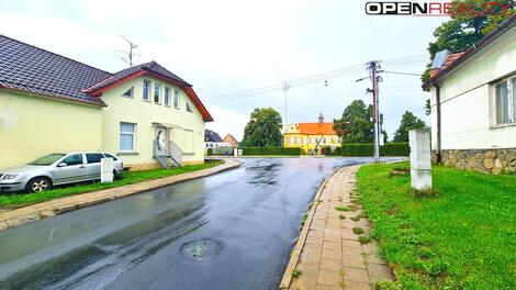 foto02_11364829_1dig4s.jpg