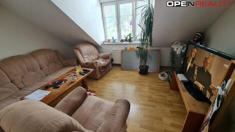 foto02_11364829_7nqgs.jpg