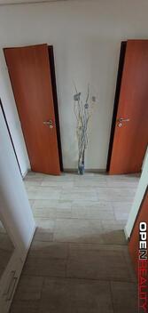 foto02_11366190_1isdv4.jpg