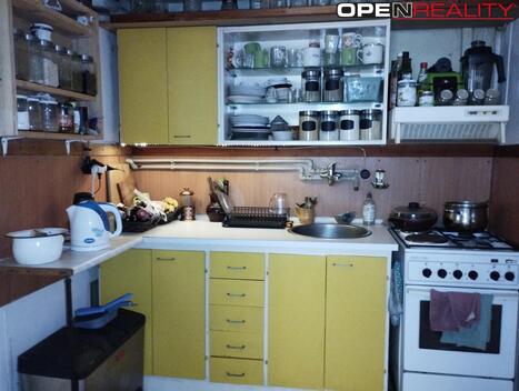 foto02_11366191_19zhas.jpg
