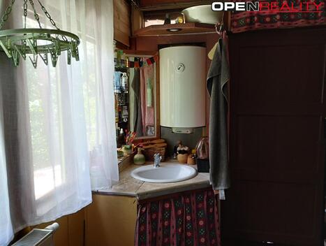 foto02_11366191_ld5l0.jpg