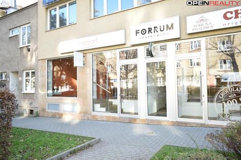 foto02_11370458_dr5p0.jpg