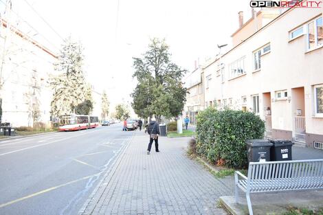 foto02_11370458_gy9wo.jpg