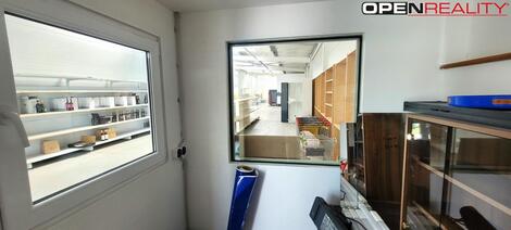 foto02_11372964_1ezcu8.jpg