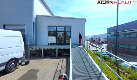 foto02_11372964_jfyrk.jpg